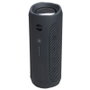 JBL Flip Essential 2 Gris
